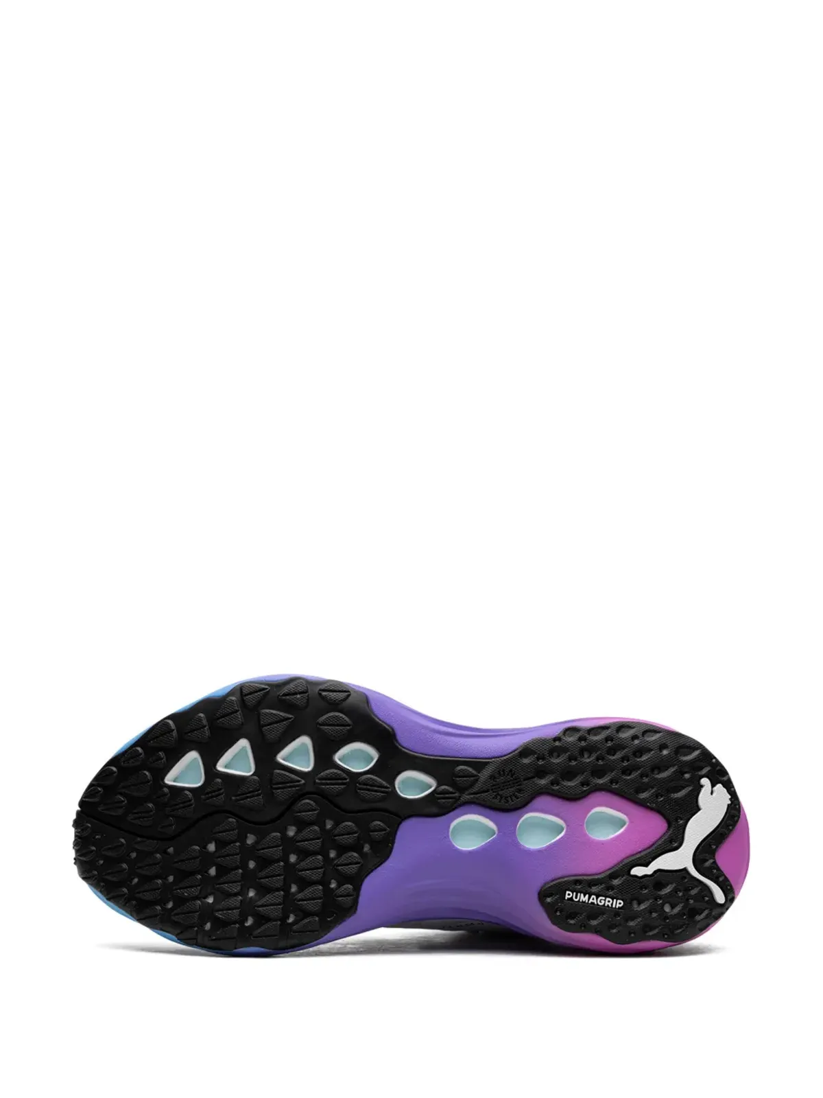 PUMA ForeverRUN NITRO Sunset スニーカー - 画像4