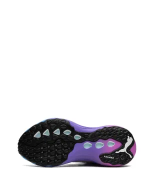PUMA ForeverRUN NITRO Sunset スニーカー - サムネイル4