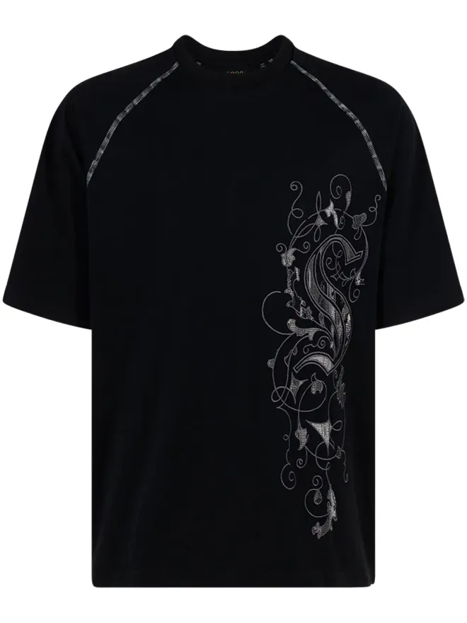 Supreme Supreme コーギー 半袖Tシャツの商品画像
