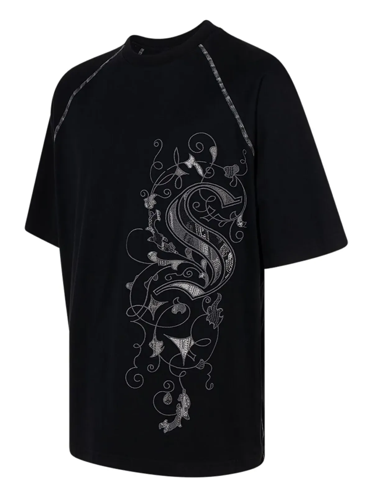Supreme コーギー 半袖Tシャツ - 画像3