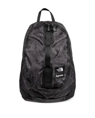 Supreme スティープテック バックパック - サムネイル1