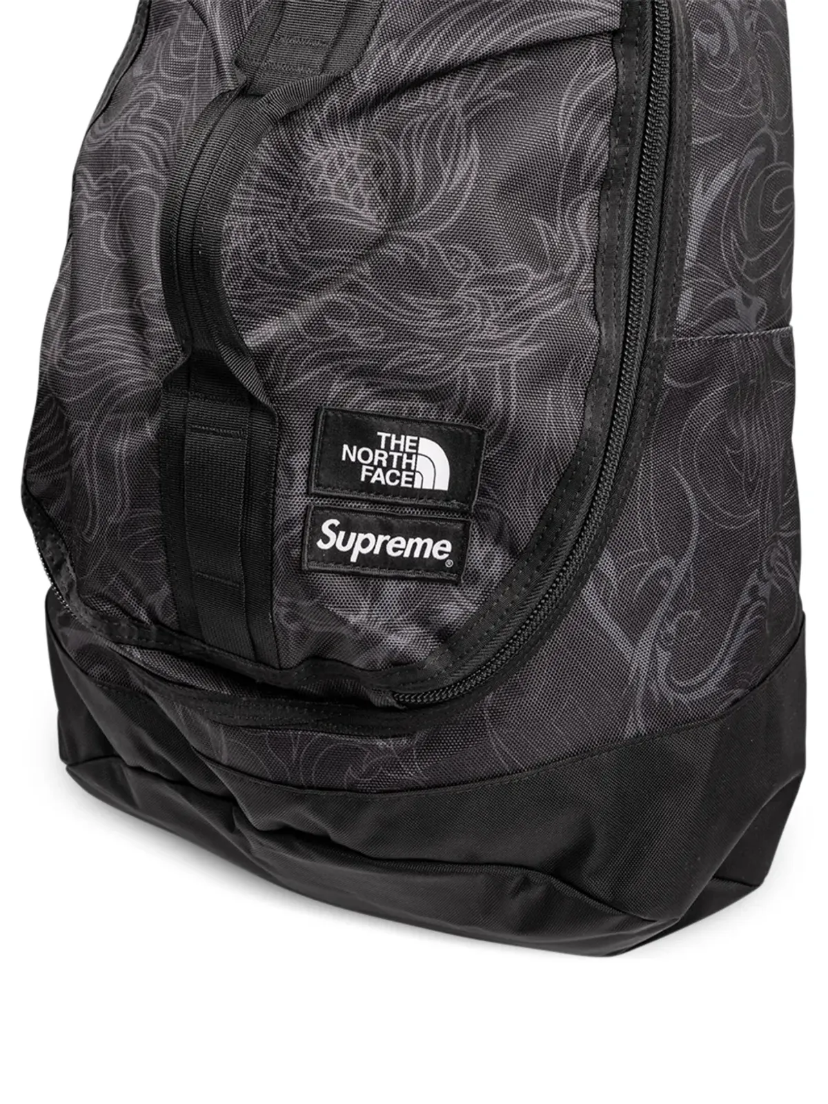 Supreme スティープテック バックパック - 画像4