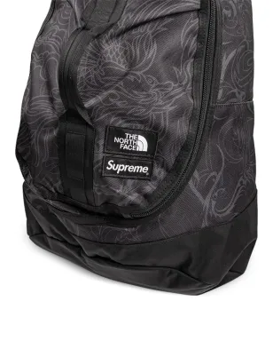 Supreme スティープテック バックパック - サムネイル4