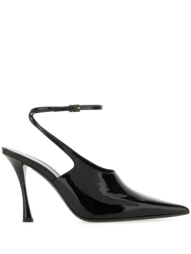 Givenchy Givenchy スリングバックパンプスの商品画像