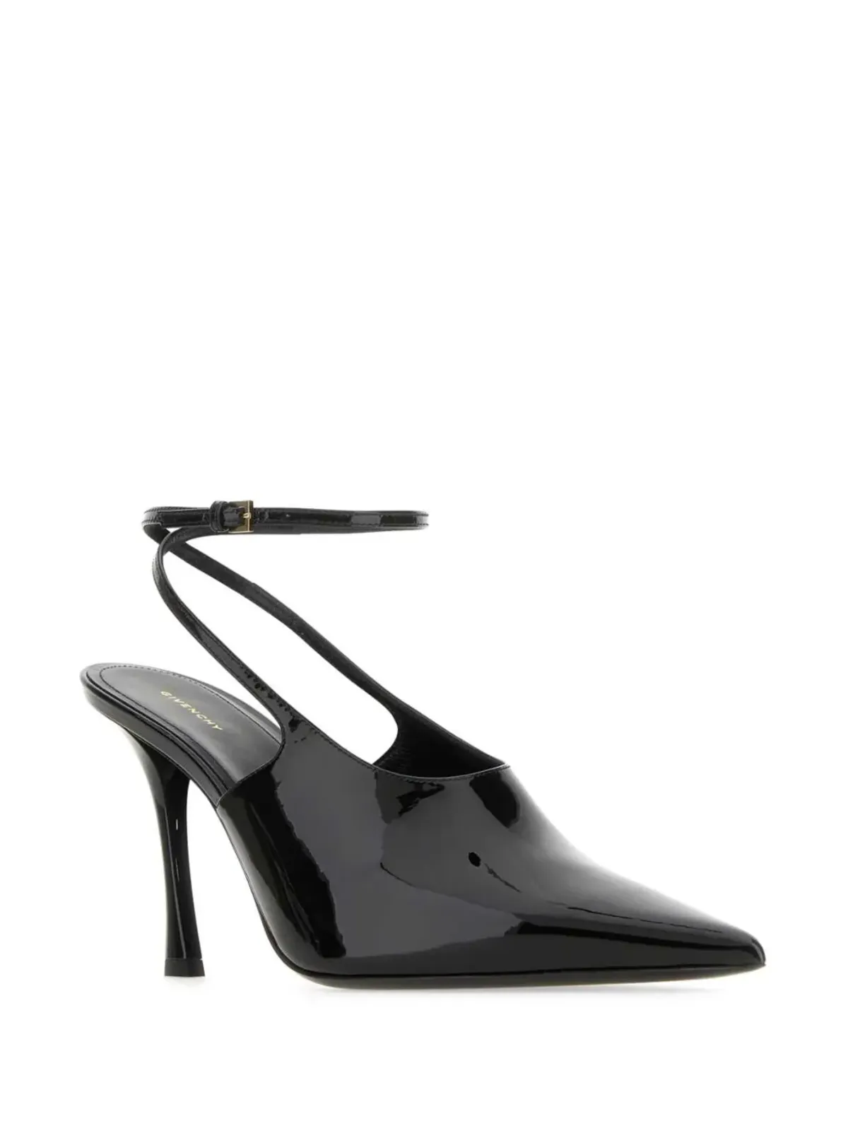 Givenchy スリングバックパンプス - 画像2