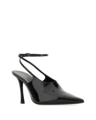 Givenchy スリングバックパンプス - サムネイル2