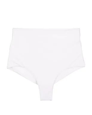 Lethicia Bronstein Lisa high-waisted briefs - サムネイル1