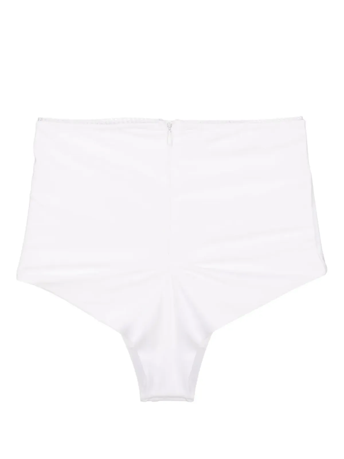 Lethicia Bronstein Lisa high-waisted briefs - 画像2