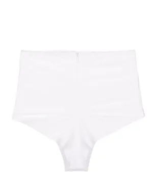 Lethicia Bronstein Lisa high-waisted briefs - サムネイル2