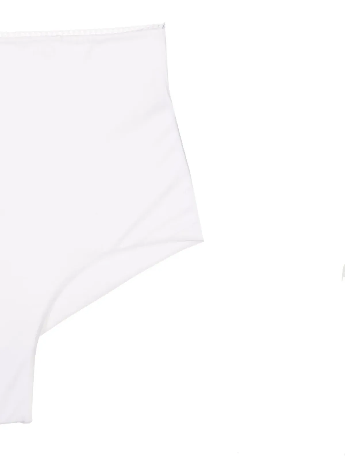 Lethicia Bronstein Lisa high-waisted briefs - 画像3
