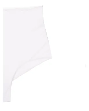 Lethicia Bronstein Lisa high-waisted briefs - サムネイル3