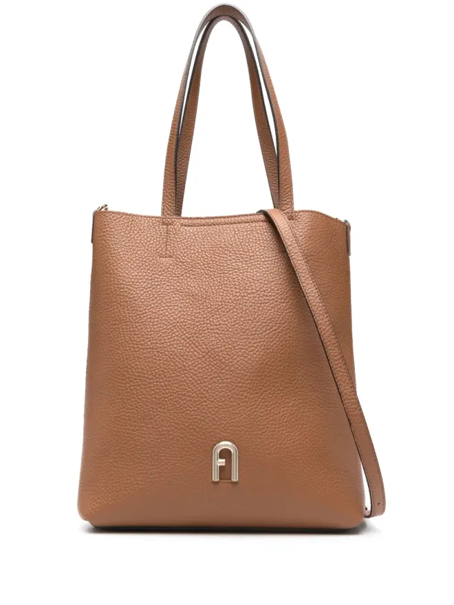 Furla Furla プリムラ トートバッグの商品画像