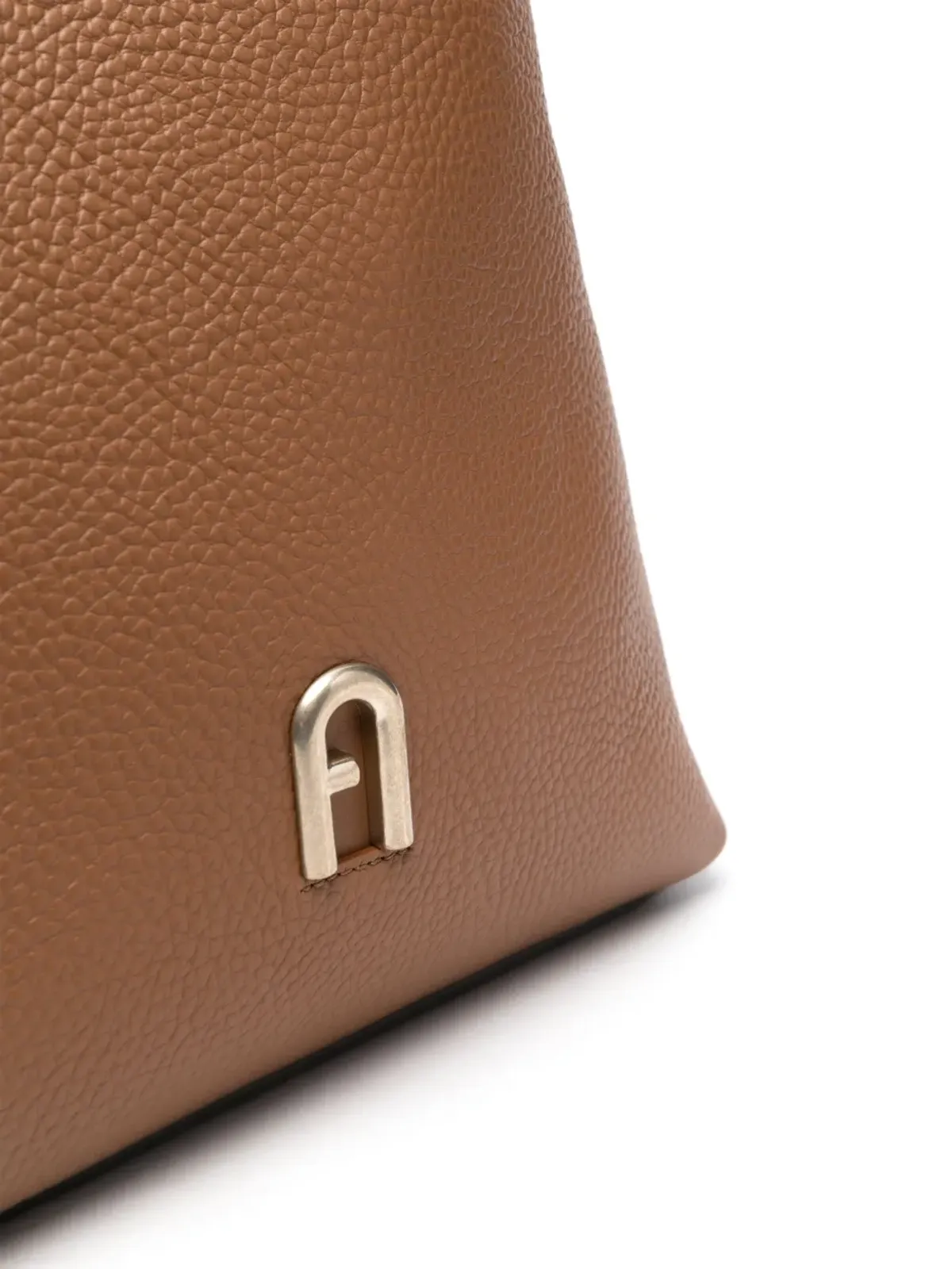 Furla プリムラ トートバッグ - 画像4