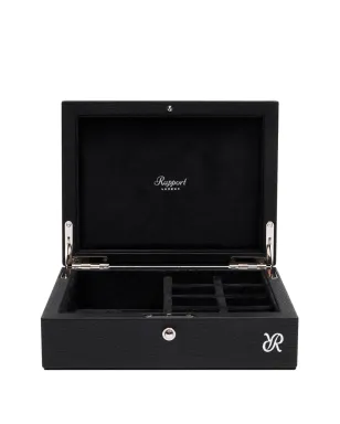 Rapport タキシードコレクション カフリンクスボックス - サムネイル2