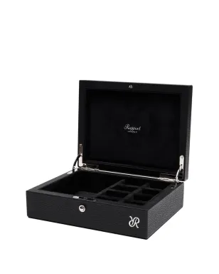 Rapport タキシードコレクション カフリンクスボックス - サムネイル3