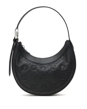 Marine Serre Moon Diamant Eclips ショルダーバッグ - サムネイル1