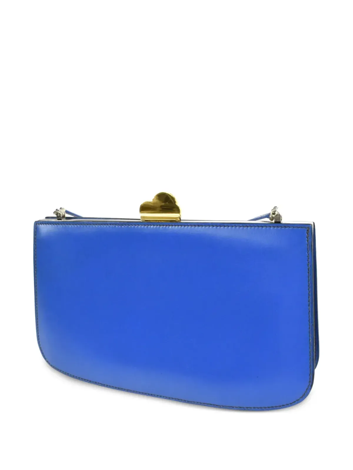 Hermès Pre-Owned サック・ア・マリス ショルダーバッグ - 画像2
