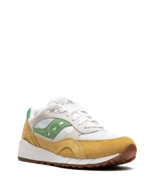 Saucony Shadow 6000 スニーカー - サムネイル2