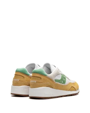 Saucony Shadow 6000 スニーカー - サムネイル3