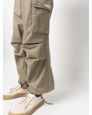 Coperni カーゴストレートレッグパンツ - サムネイル5