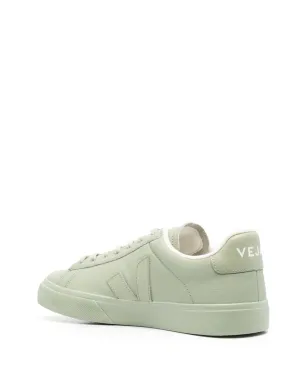 VEJA Campo レースアップスニーカー - サムネイル3