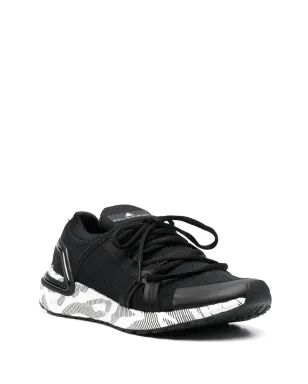 adidas by Stella McCartney Ultraboost 20 ロー・トップスニーカー - サムネイル2