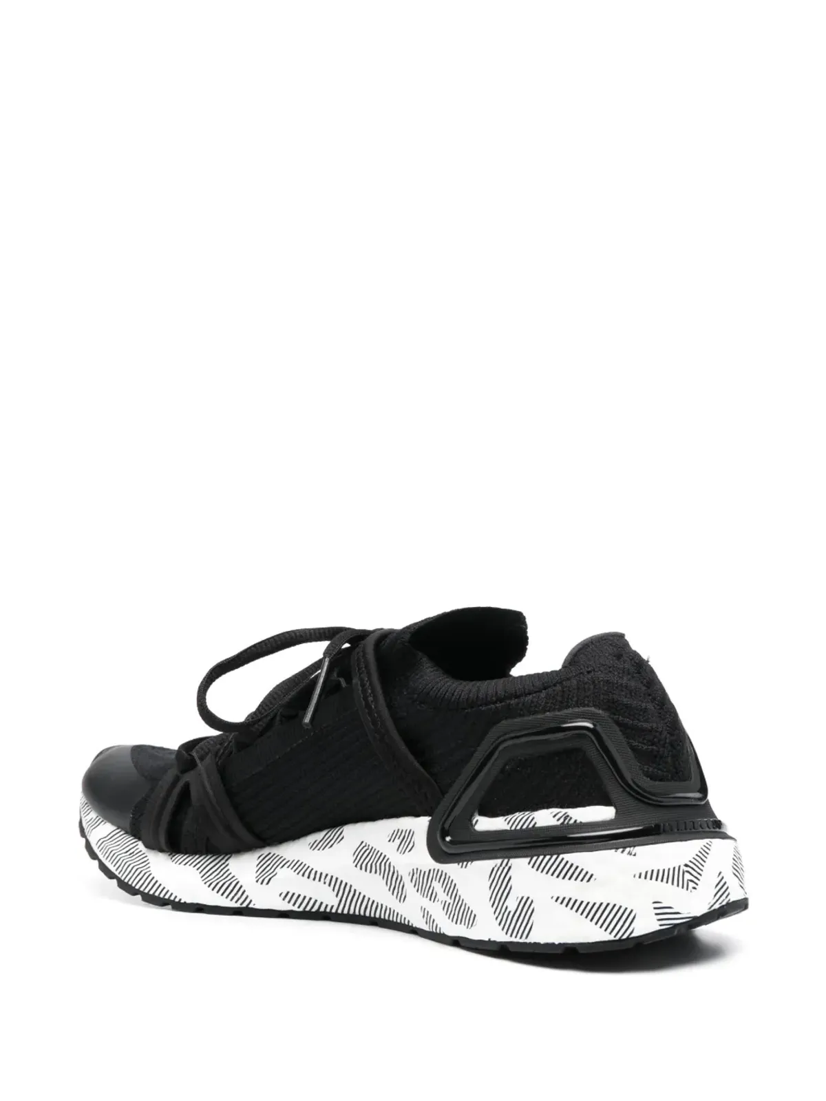 adidas by Stella McCartney Ultraboost 20 ロー・トップスニーカー - 画像3