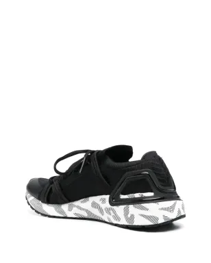 adidas by Stella McCartney Ultraboost 20 ロー・トップスニーカー - サムネイル3