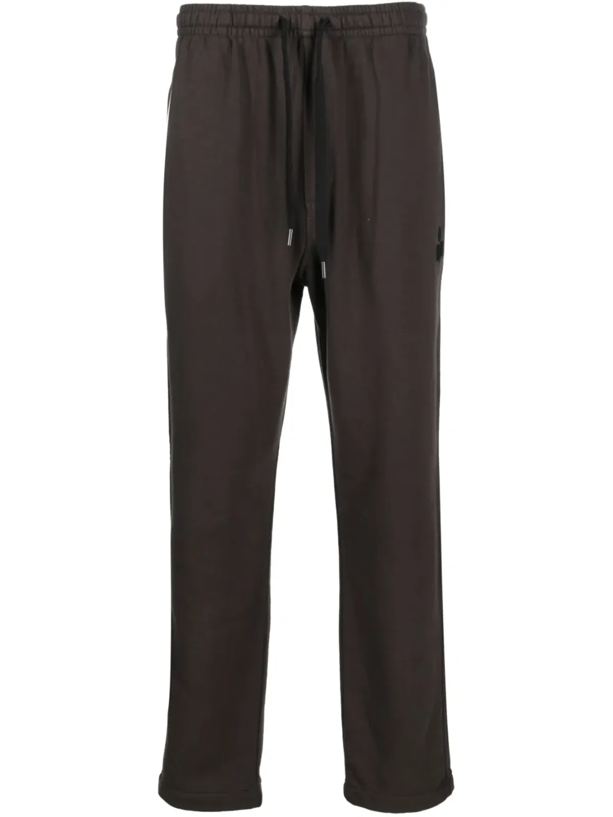 MARANT メイルレスコ トラックパンツ - 画像1