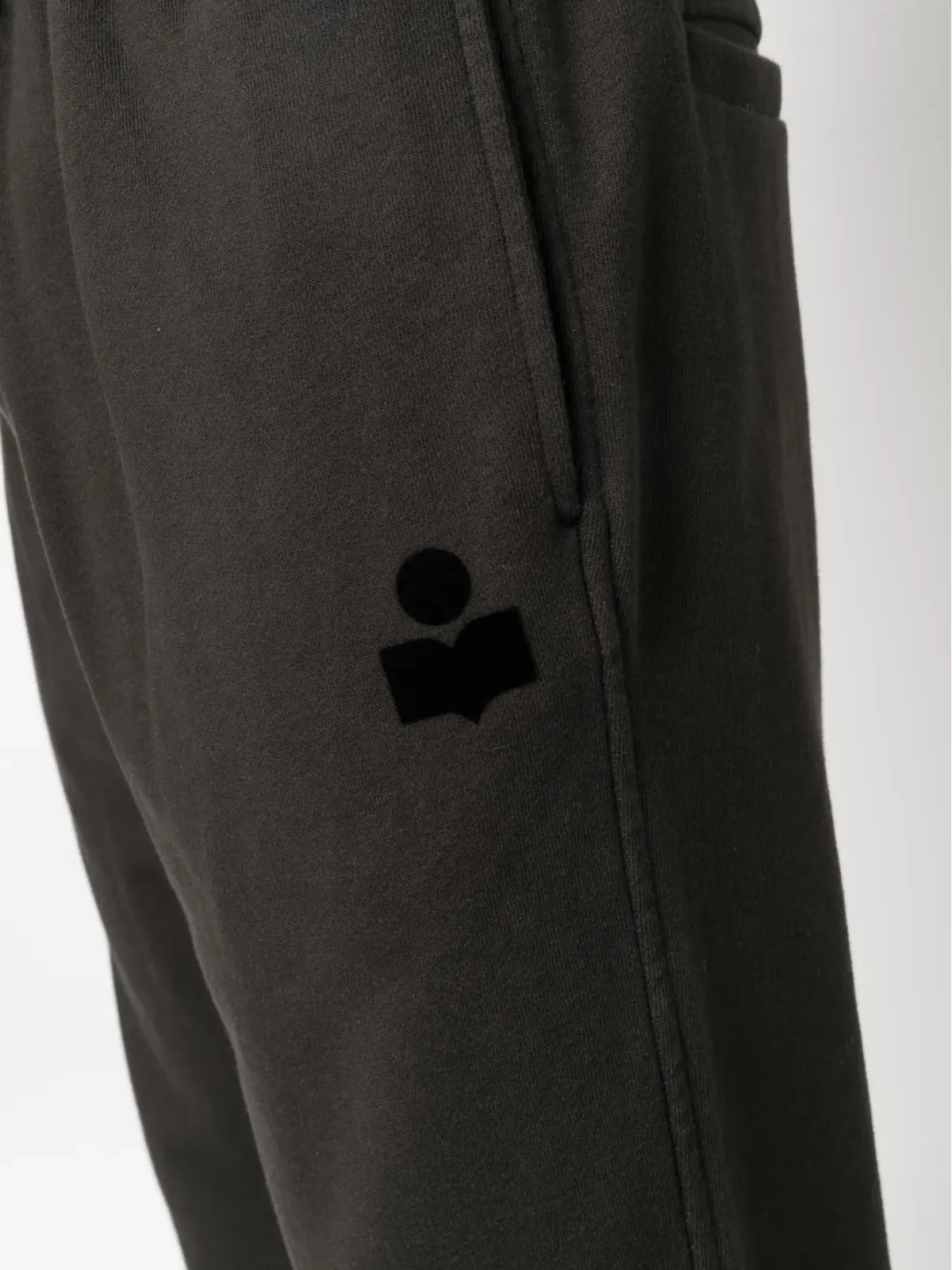 MARANT メイルレスコ トラックパンツ - 画像5