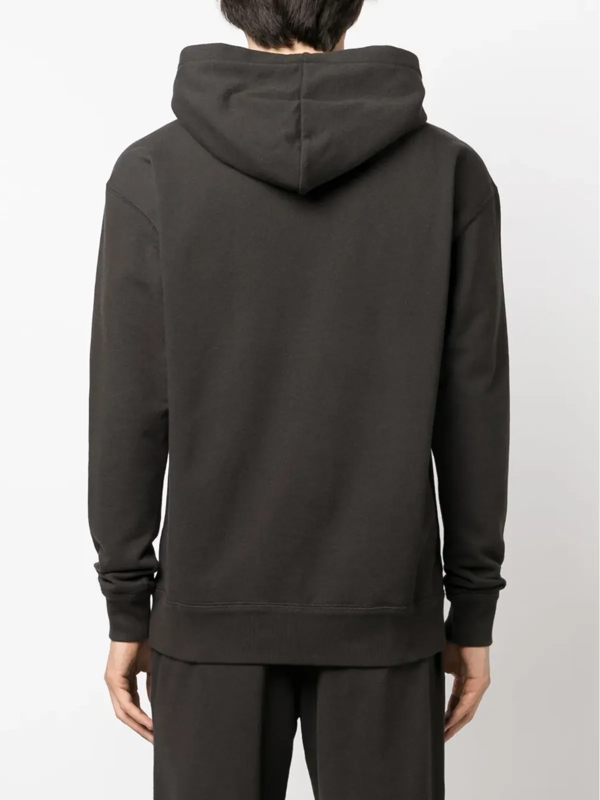 MARANT マットフーディ - 画像4