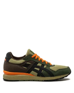 ASICS x Proper ロングビーチ GT-II スニーカー - サムネイル1
