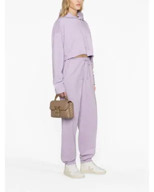 PINKO ミニ Lady Love キルティングレザー ショルダーバッグ - サムネイル2
