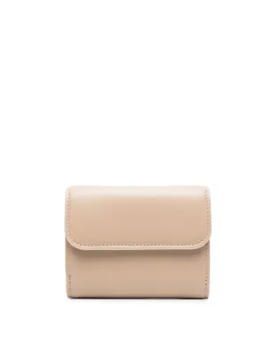 Chloé Sense レザー ウォレット - サムネイル2