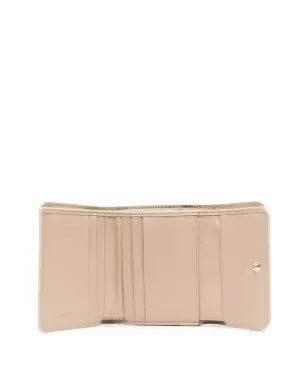 Chloé Sense レザー ウォレット - サムネイル3