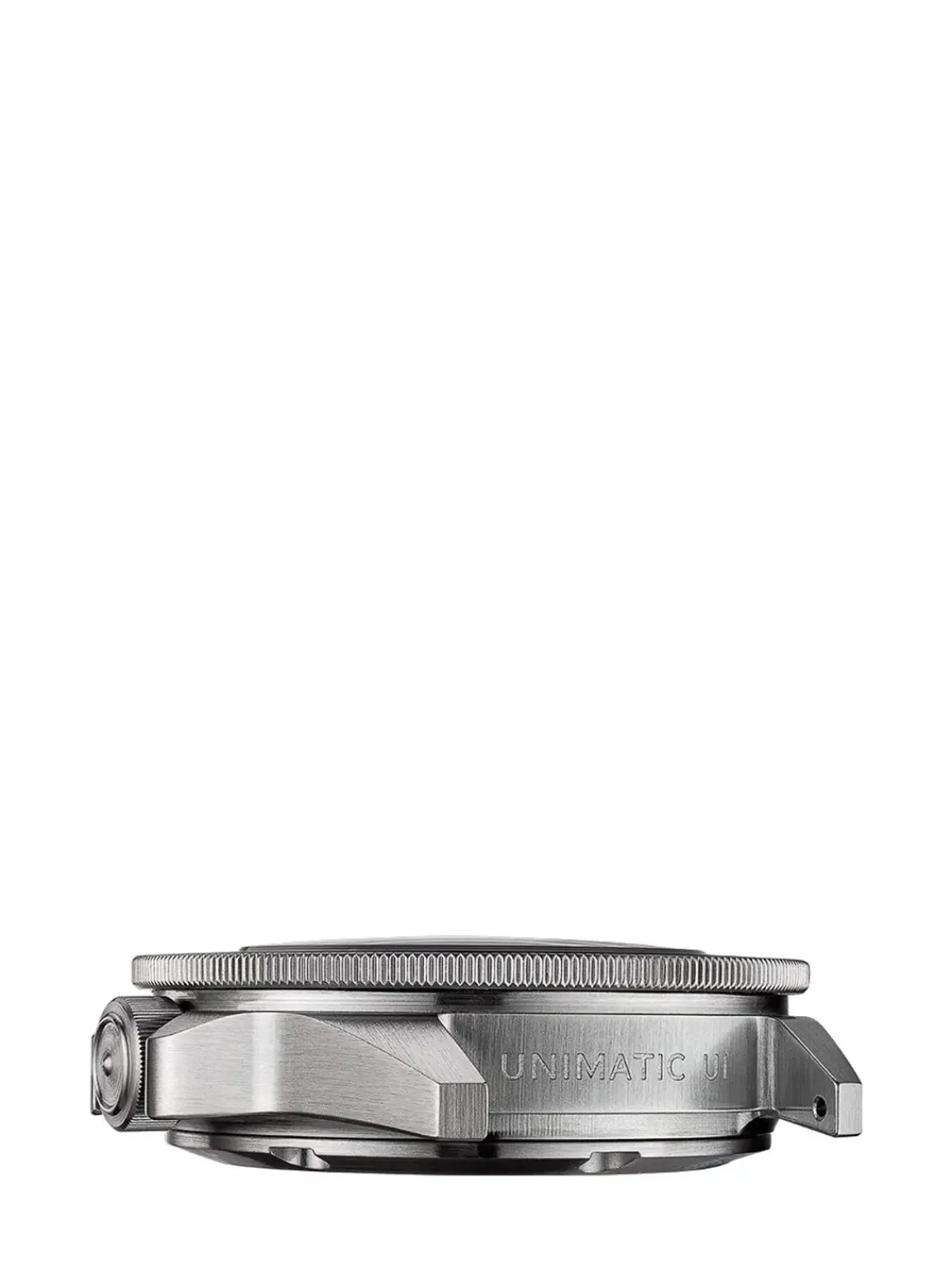 unimatic U1 Classic - Black - 画像4