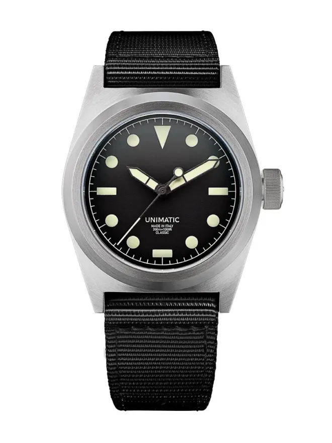 unimatic unimatic U2 Classicの商品画像