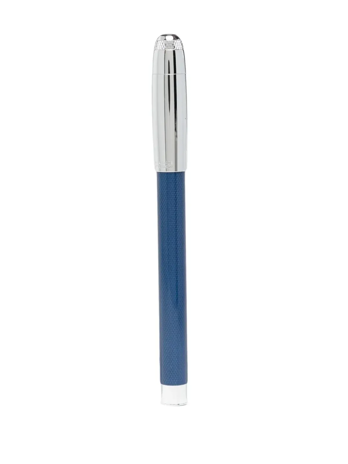 Graf von Faber-Castell debossed-logo pen - 画像2