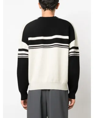 MARANT Colbyセーター - サムネイル4