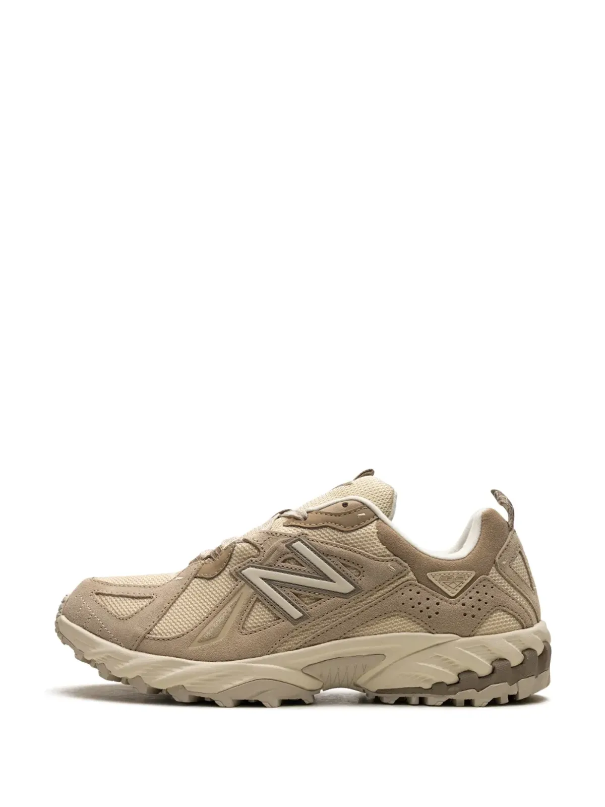 New Balance 610v1 ローカットスニーカー - 画像5