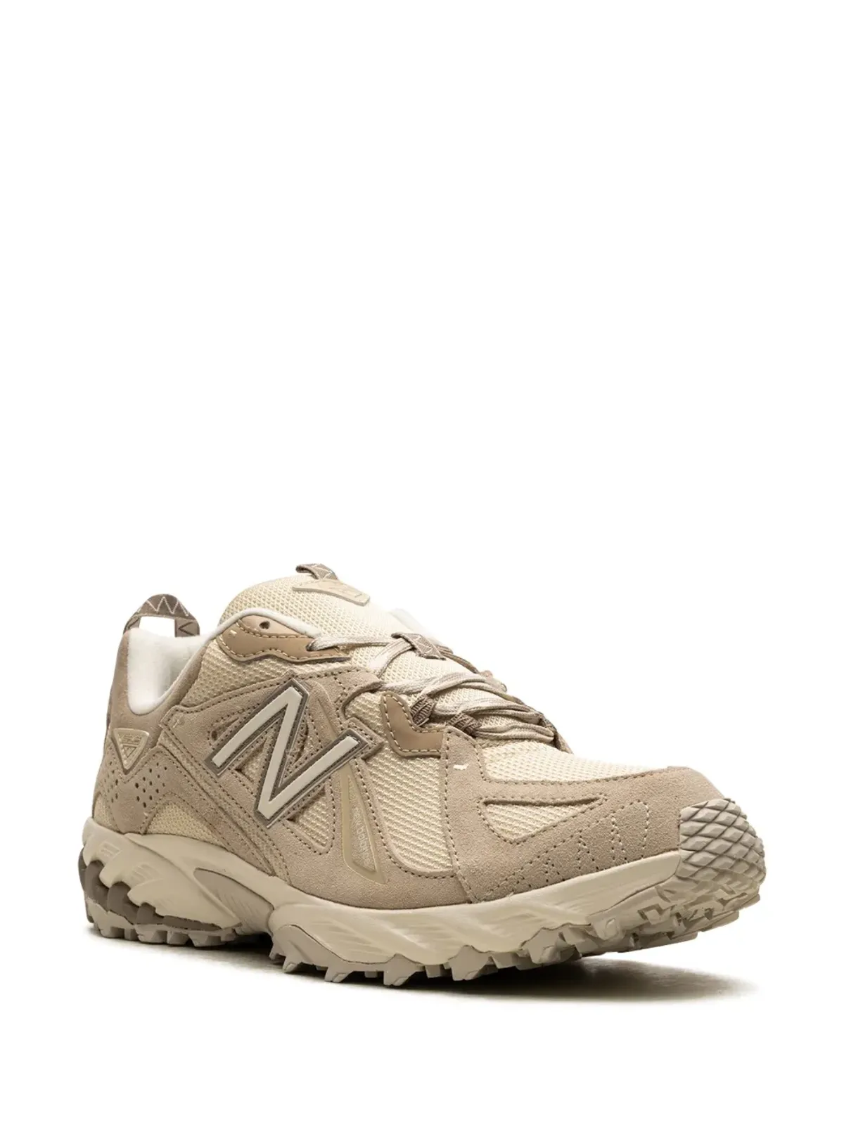 New Balance 610v1 ローカットスニーカー - 画像2