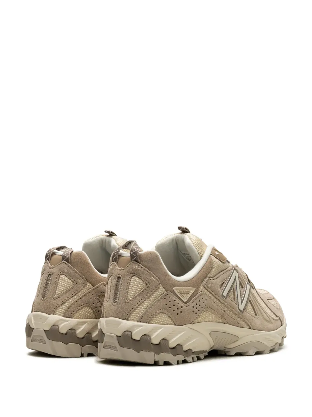 New Balance 610v1 ローカットスニーカー - 画像3