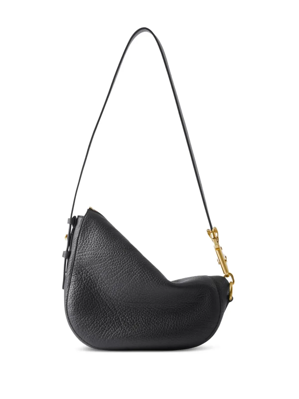 Burberry ナイト ショルダーバッグ - 画像2