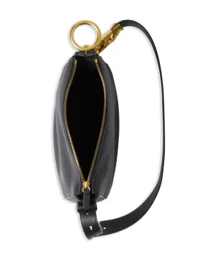 Burberry ナイト ショルダーバッグ - サムネイル4