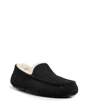 UGG Ascot レースアップスニーカー - サムネイル2