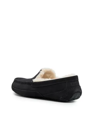 UGG Ascot レースアップスニーカー - サムネイル3