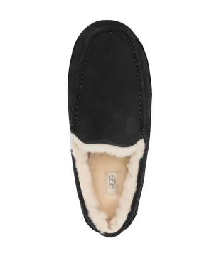 UGG Ascot レースアップスニーカー - サムネイル4