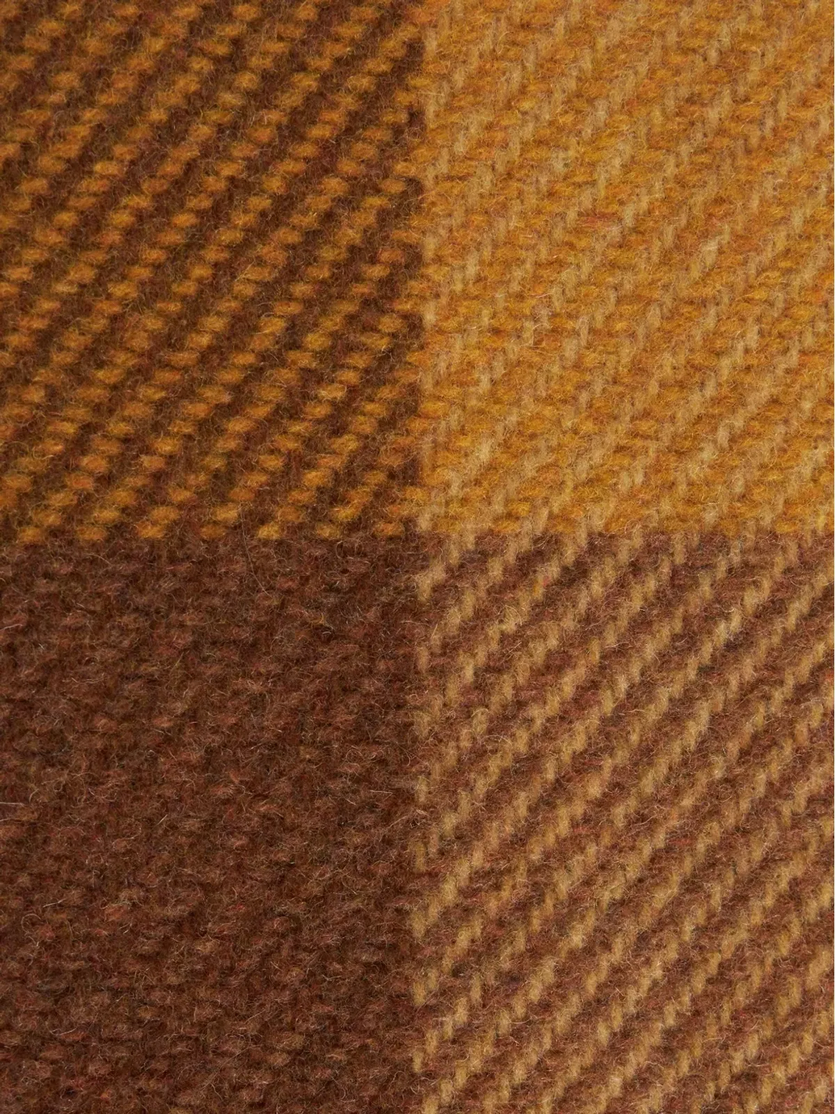 ETRO ペガソ刺繍 ロングスリーブ ジャンパー - 画像5