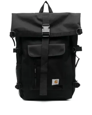 Carhartt WIP Philis ロゴパッチ バックパック - サムネイル1
