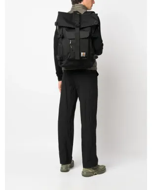 Carhartt WIP Philis ロゴパッチ バックパック - サムネイル2